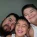 Luis Ascencio - Facebook
