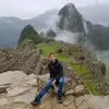 Luis Ascencio - @luiz_ascencio - TikTok
