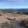 Luis Ascencio - @luisascencio499 - TikTok
