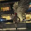 Luis Ascencio - @luis.ascencio17 - TikTok