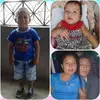 Luis Ascencio - @luis.ascencio34 - TikTok