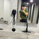 Luis Ascencio - @luis_ascencio15 - Instagram