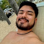 Luis Ascencio - @luiss.ascencio - Instagram