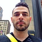 luis ascencio - @luisascencio86 - Instagram