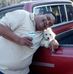 Luis Ascencio - Facebook