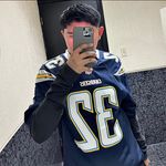 Luis Ascencio - @luis.ascencio.15 - Instagram