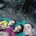 Luis Ascencio - Facebook