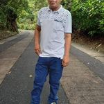 Luis Ascencio - @luis.ascencio.7923 - Instagram