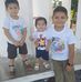 Luis Ascencio - Facebook