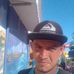 Luis Ascencio - Facebook