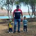 Luis Ascencio - Facebook