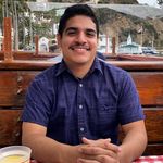 Luis Ascencio - @moddedlu - Instagram