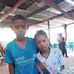 Luis Ascencio - Facebook