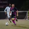 luis ascencio - @luisascenciooo - TikTok