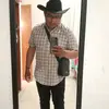 luis ascencio - @luis.ascencio1 - TikTok