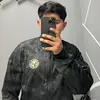 Luis Ascencio - @luisascencio3 - TikTok