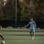 luis ascencio cueva - @luisascencioo - Instagram