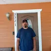 Luis Ascencio Olivarez - @luis.ascencio.oli - TikTok