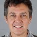 Luis Gabriel Nava Ascencio - Facebook