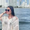 luisaascencio0 - @luisaascencio0 - TikTok