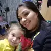 luisascencio481 - @luisascencio481 - TikTok