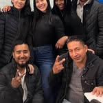 Daniel Aucapina - @luis.aucapina - Instagram