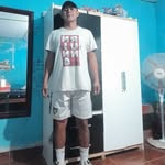 Luis Aucapiña - @luis.aucapina.9674 - Instagram
