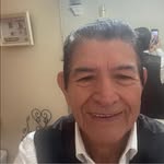Luis Aucapina - @luisaucapina - Instagram