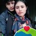 Luis Aucapiña - Facebook
