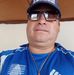 Luis Aucapiña - Facebook