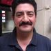 Luis Aucapina - Facebook