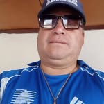 Luis Aucapiña - @luis.aucapina.1441 - Instagram