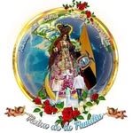 Luis Aucapiña - @luis_auca1 - Instagram