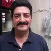Luis Aucapina - @luisaucapina41 - TikTok