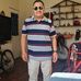 Luis Aucapina - Facebook