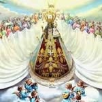 Luis Aucapiña - @luisaucapina3 - Instagram