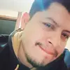 Luis Aucapiña - @luis.aucapia58 - TikTok