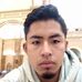 Luis Aucapiña - Facebook