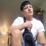 Luis Aucapiña - @auca_pina - Instagram
