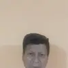 Luis Aucapiña - @luis.aucapia2 - TikTok