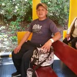 Luis Aucapina - @aucapina_luis - Instagram