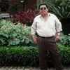 luis aucapina - @luisaucapina0 - TikTok