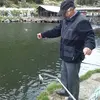 Luis Aucapiña - @luis.aucapia1 - TikTok
