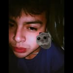 Luis Aucapiña - @luissm_jr_ - Instagram