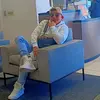 Luis Aucapiña - @luisad1986 - TikTok