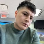 Luis Aucapina - @jor_geluis14 - Instagram