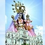 Luis Aucapiña - @aucapinaluis - Instagram