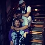 Luis Aucapina Hurtado - @luiseduardoaucapina13 - Instagram