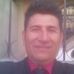 Luis Gabriel Aucapina Murillo - Facebook