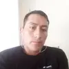 @luisaucapiña0405 - @luisauca1989 - TikTok